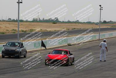 media/Jul-23-2022-Touge2Track (Sat) [[d57e86db7f]]/3-Beginner/1120am Turn 1 Start Finish/